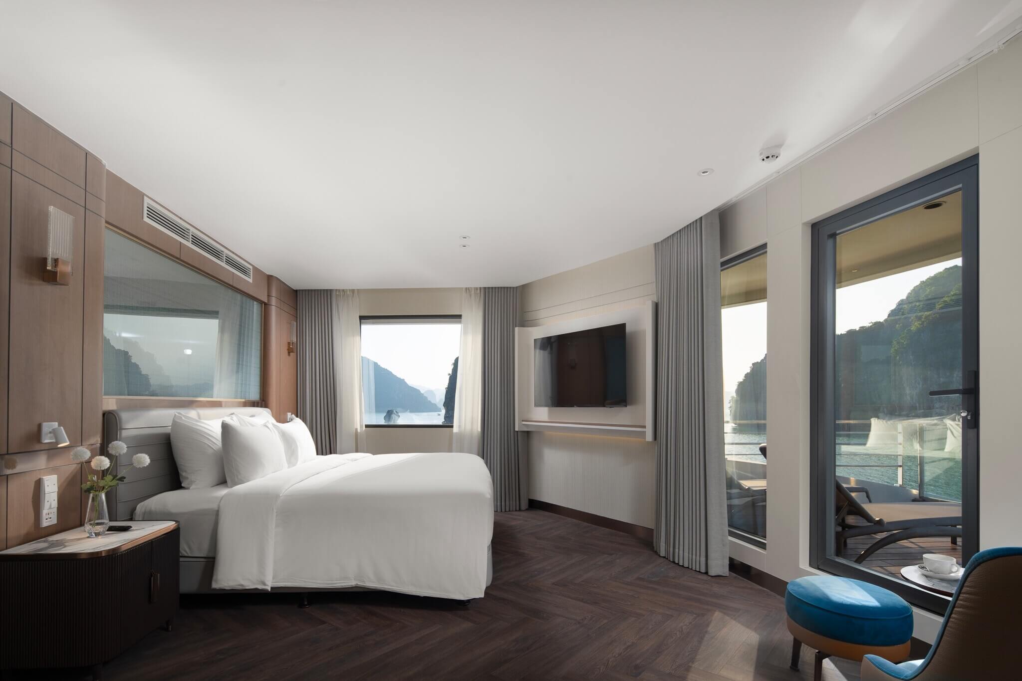 Essence Suite 2