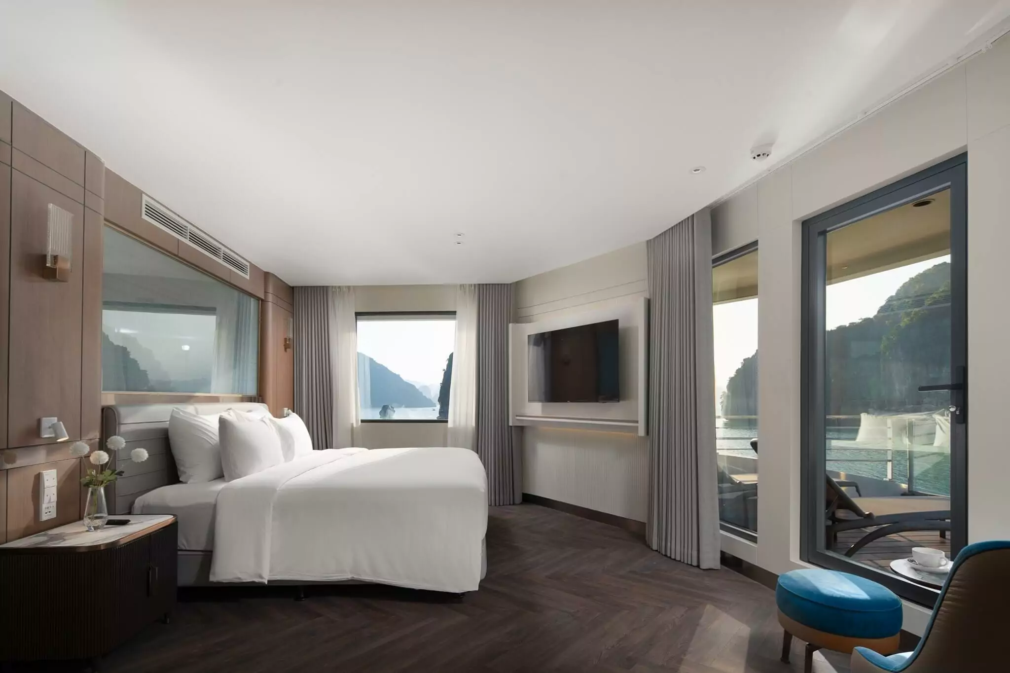 Essence Suite 2