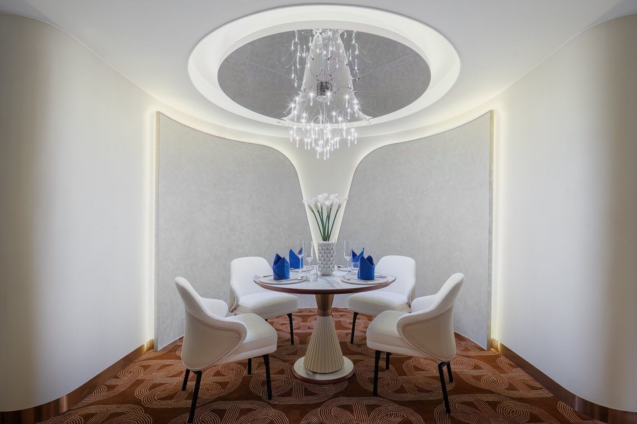Essence Suite 3