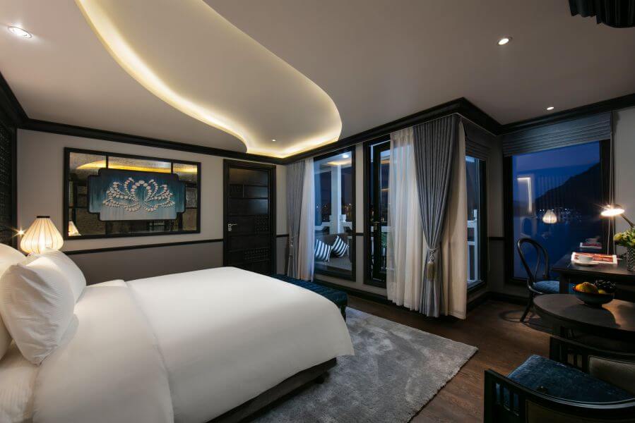 Executive 1