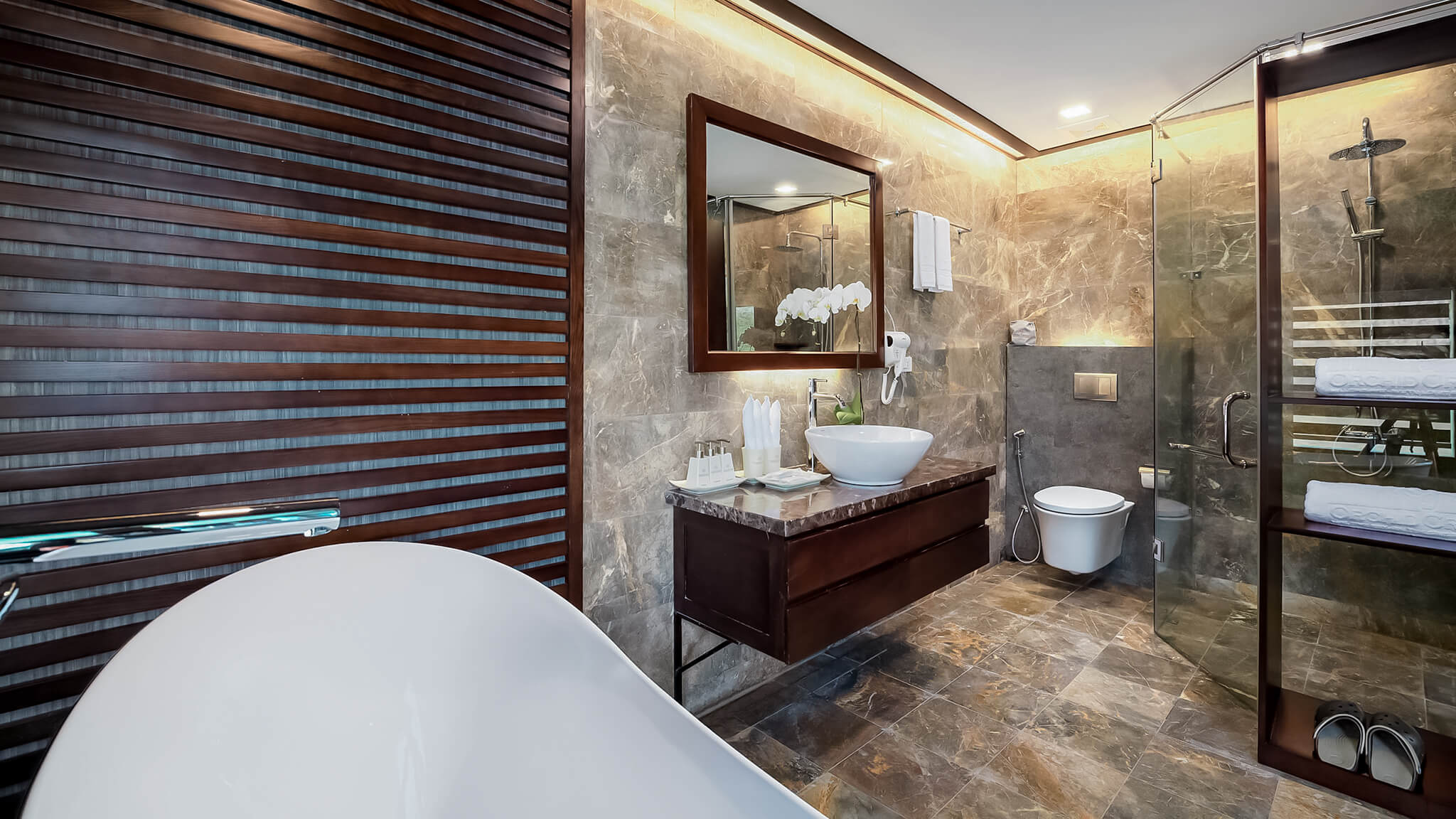 Family Premium Suite 3