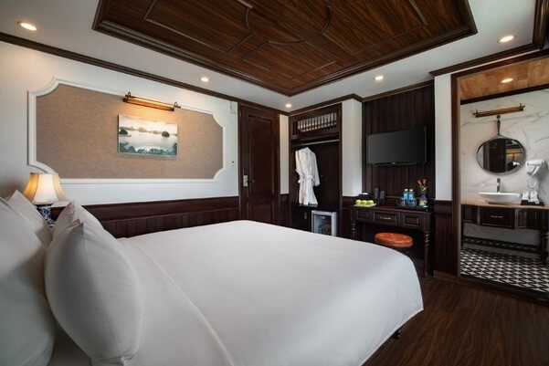 Junior Suite 2