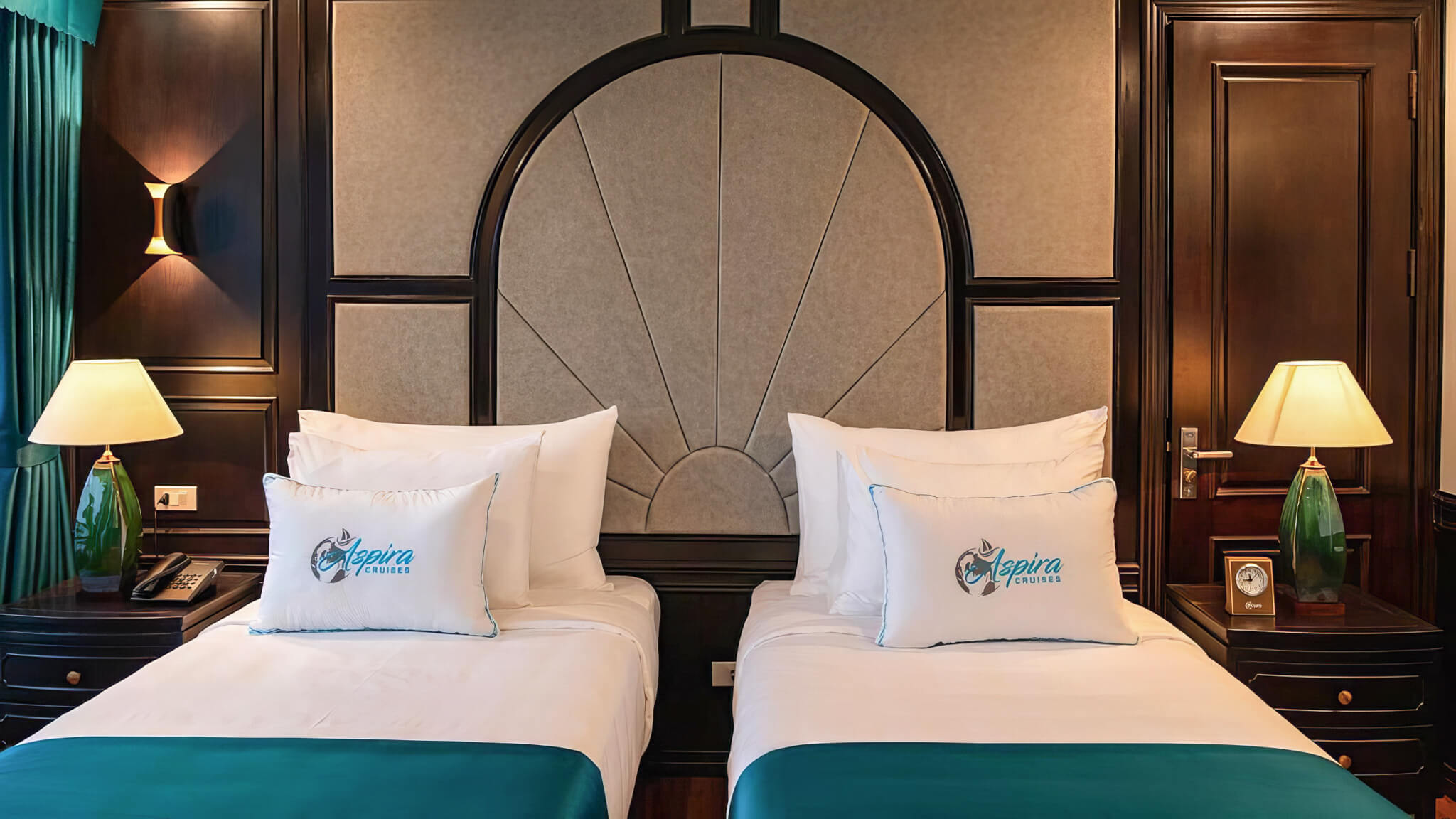Junior Suite 2