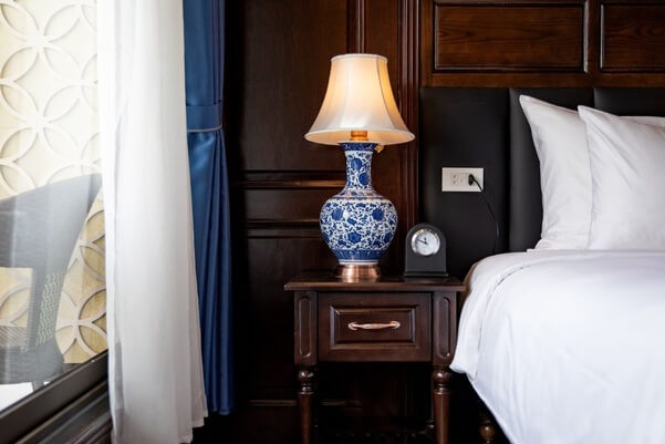 Junior Suite 3
