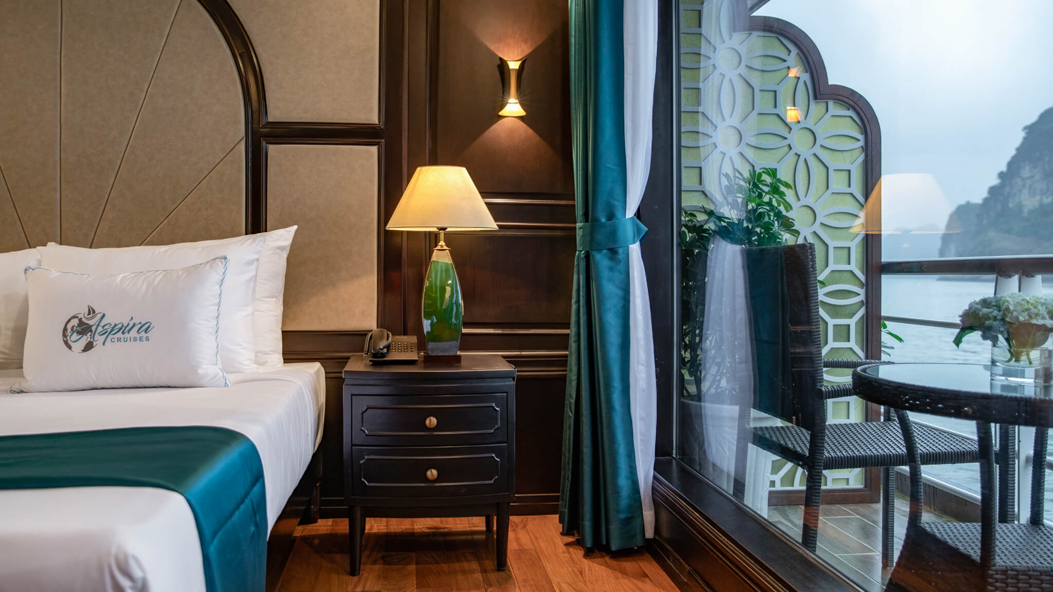 Junior Suite 3