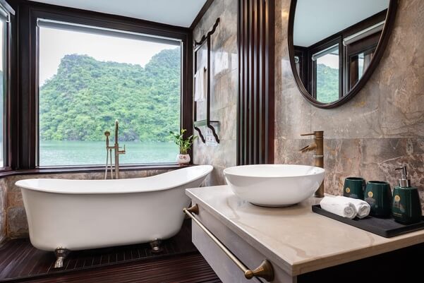 Junior Suite 5