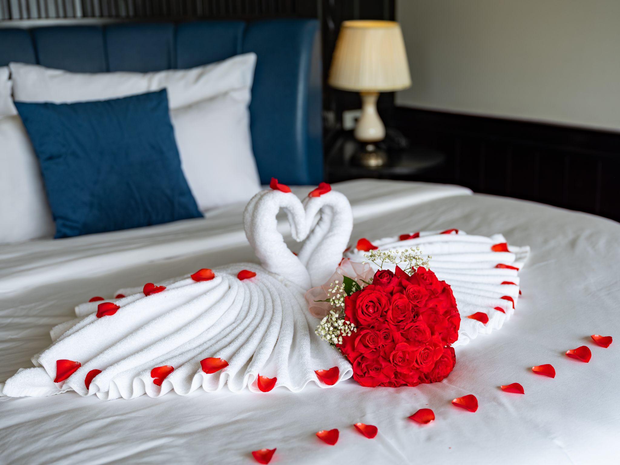 Le Journey Elegance Cruise - Elegance Suite 5