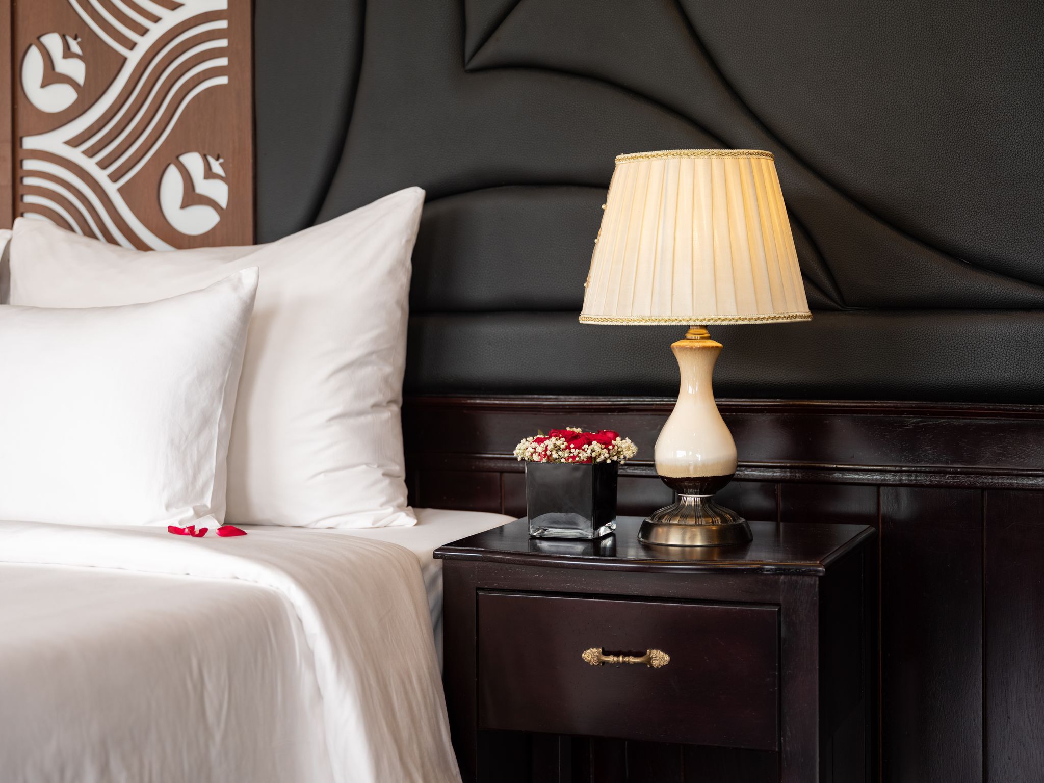 Le Journey Elegance Cruise - Junior Tripple Suite 2