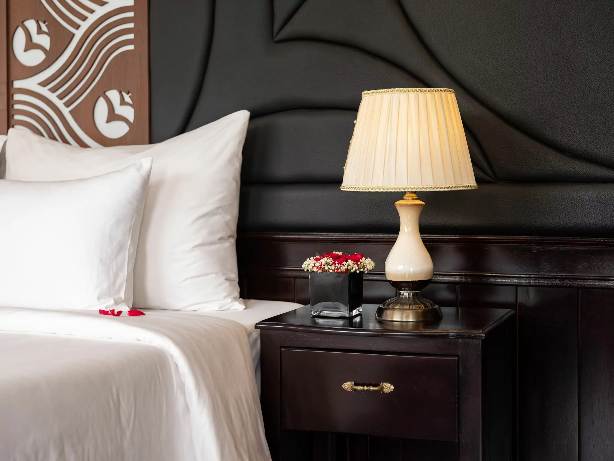 Le Journey Elegance Cruise - Junior Tripple Suite 2