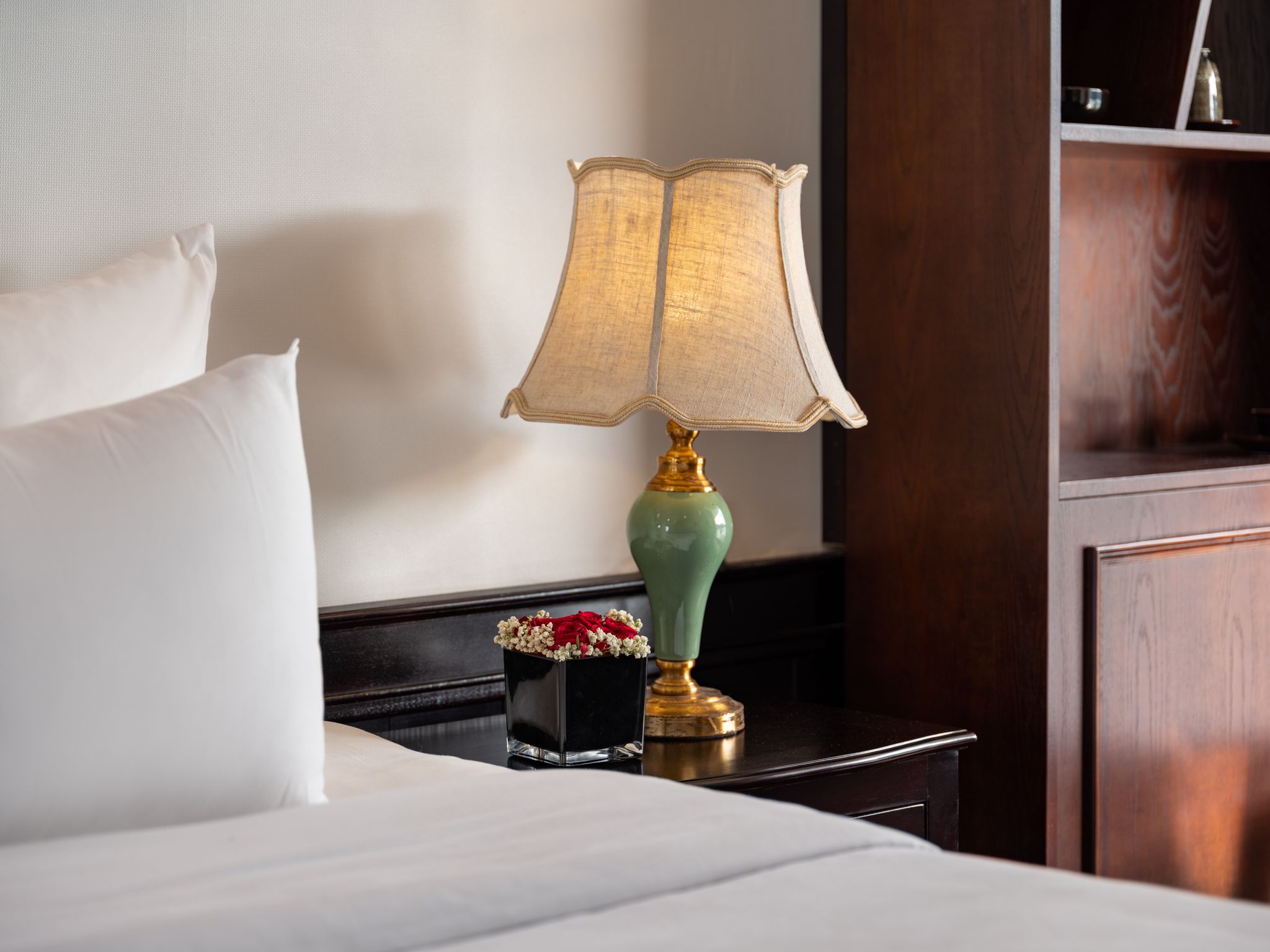Le Journey Elegance Cruise - Panaroma Triple Suite 5
