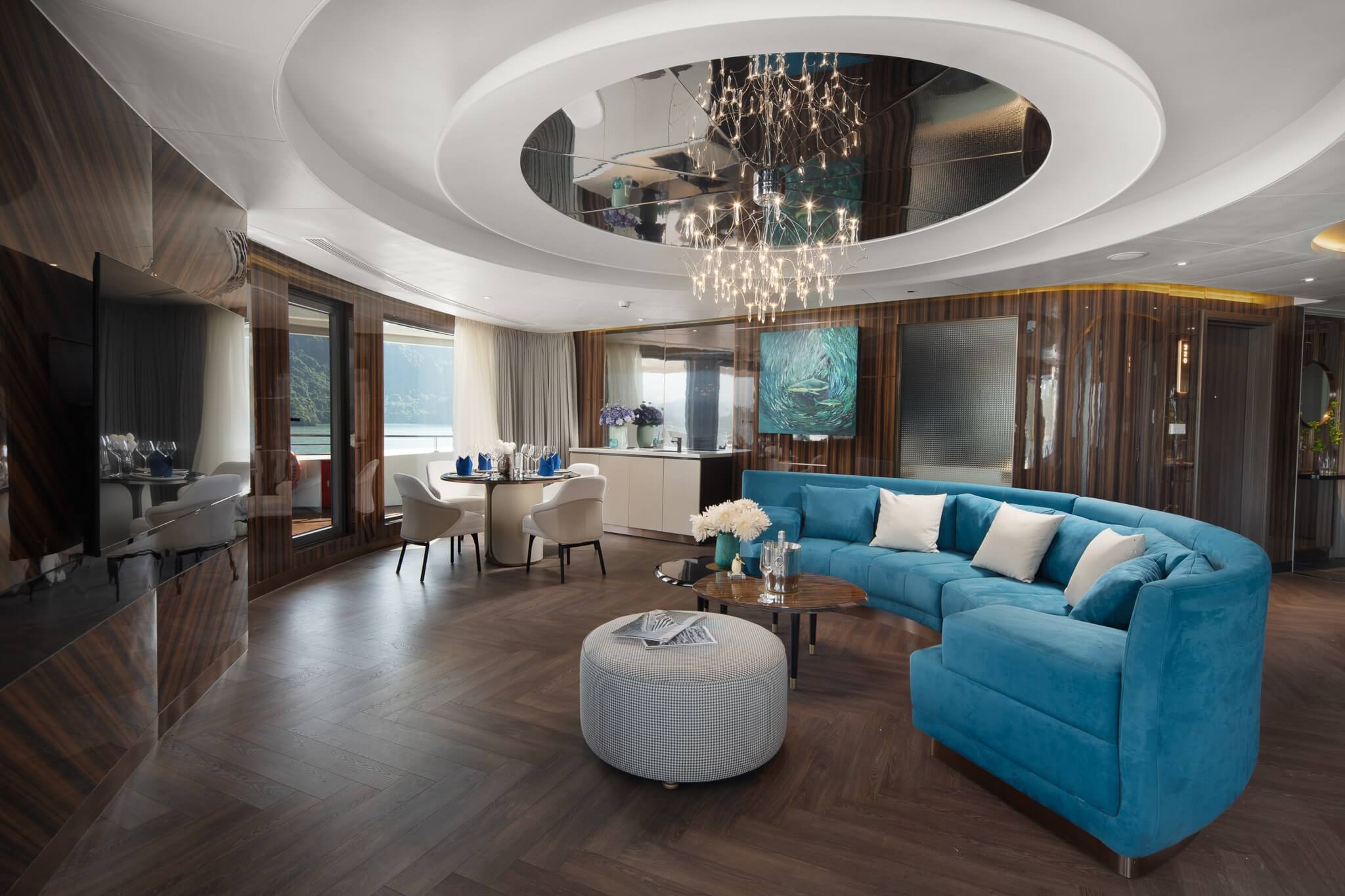 Owner Suite 3