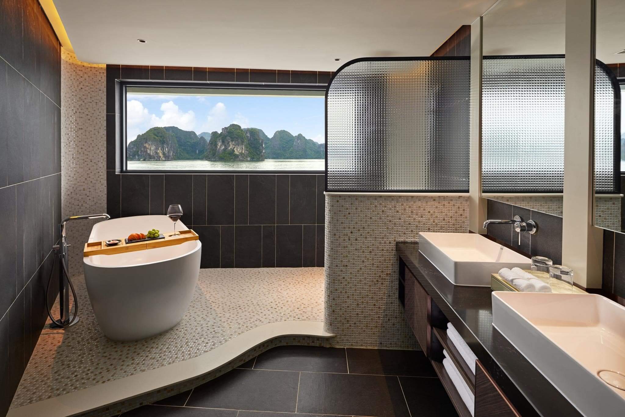 Owner Suite 5