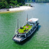 Phoenix Day Cruise - Halong Bay Tour 1 Day