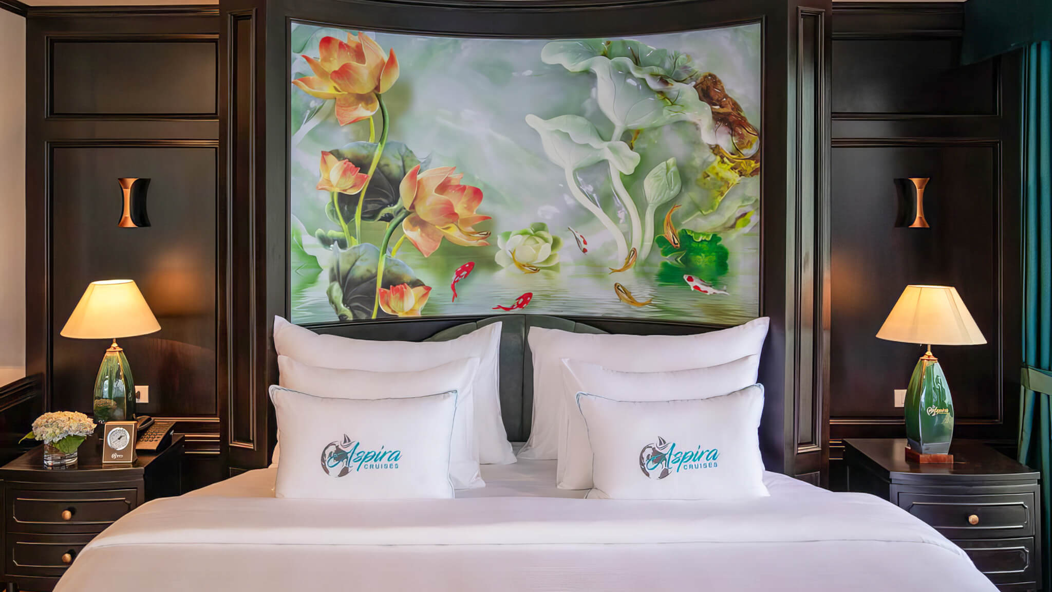 President Suite 6