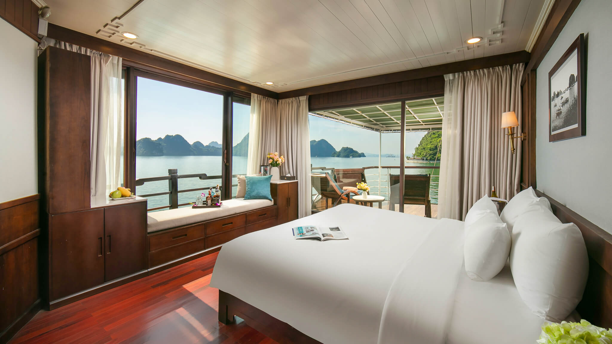 Royal Suite 1