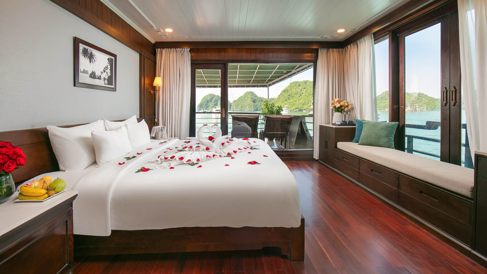Royal Suite 4
