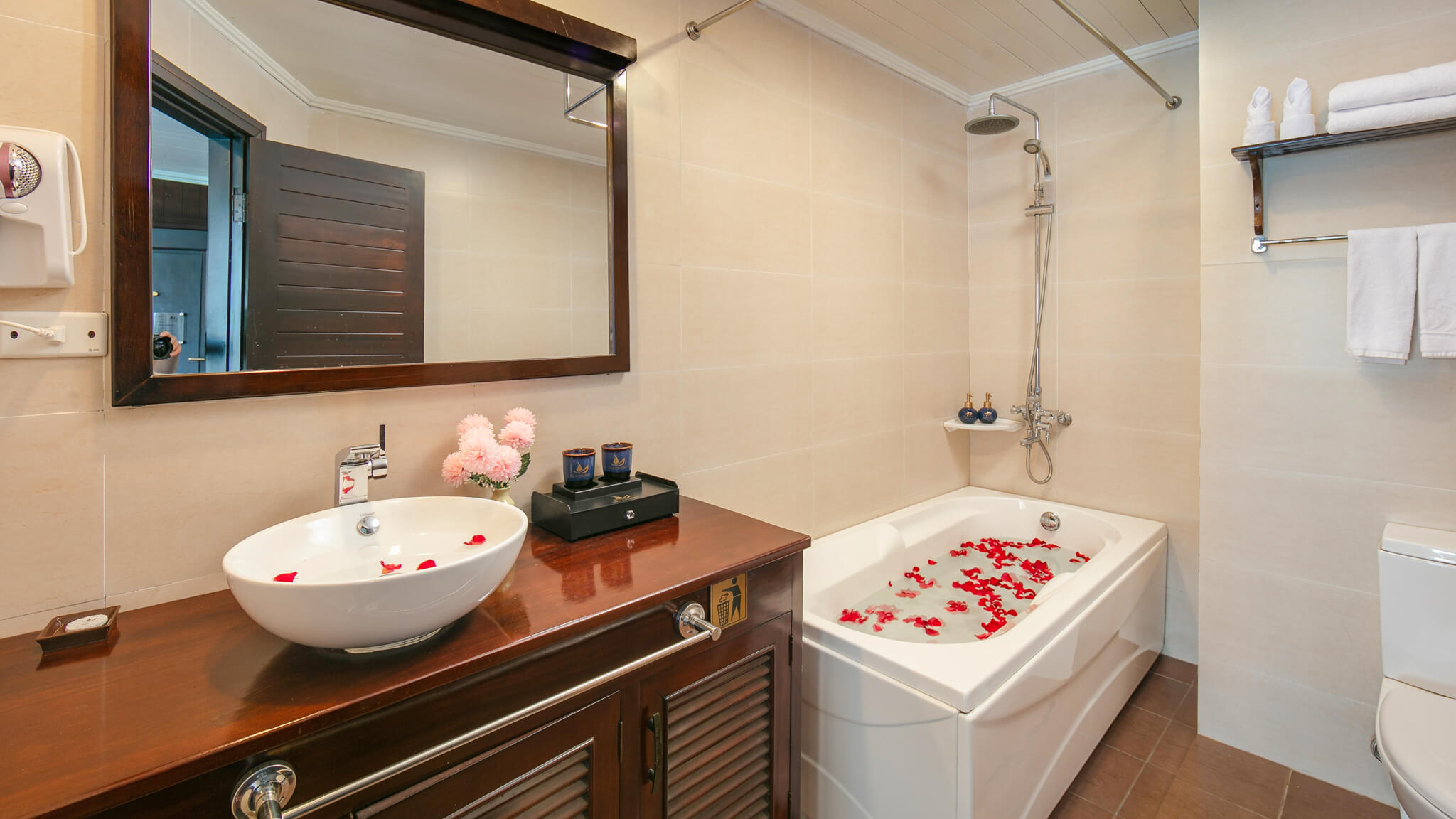 Royal Suite 5