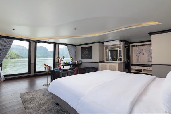 Suite 2