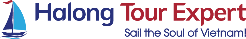 Halong Tour Expert — Halong Bay Cruises Vietnam