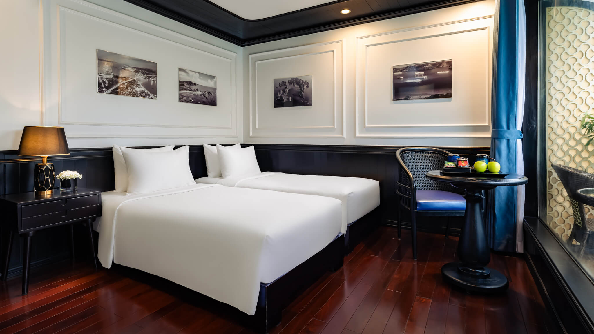 Junior Suite 2