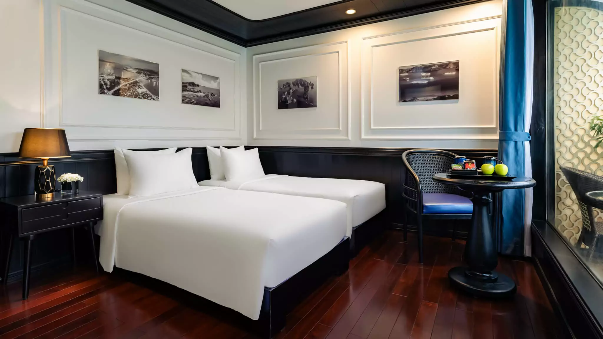 Junior Suite 2