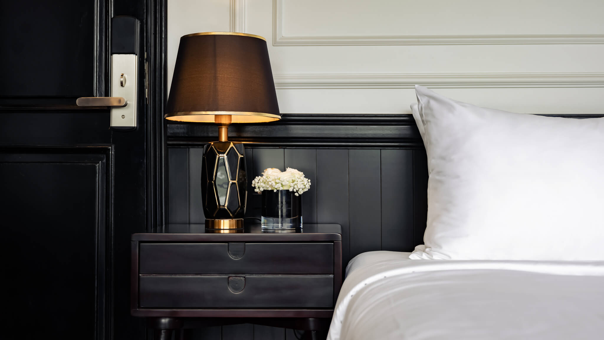 Junior Suite 3