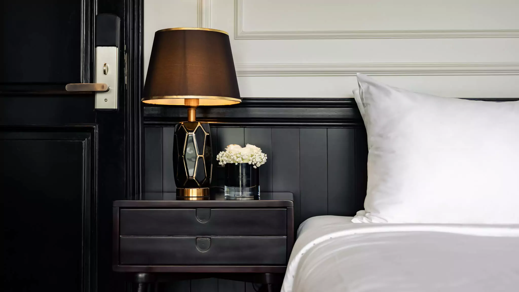 Junior Suite 3