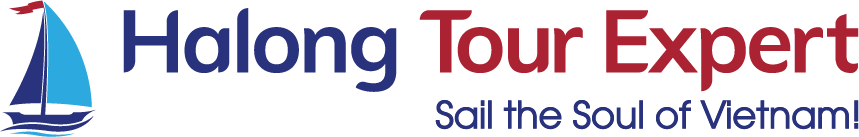 Halong Tour Expert — Top Halong Bay Cruises Vietnam