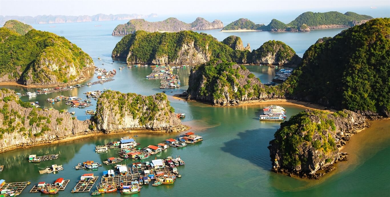 Viet Food Vilshofen