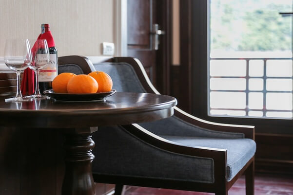 Panorama Suite 2