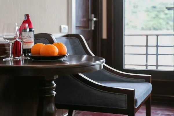 Panorama Suite 2