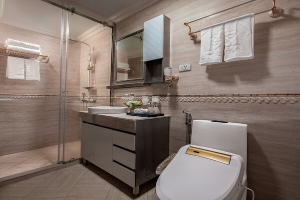 Panorama Suite 4