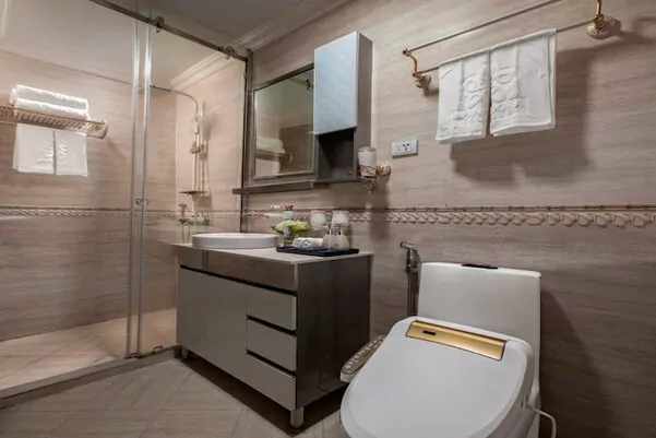 Panorama Suite 4
