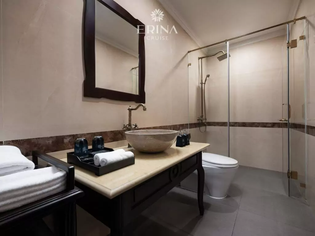 Family Suite 5