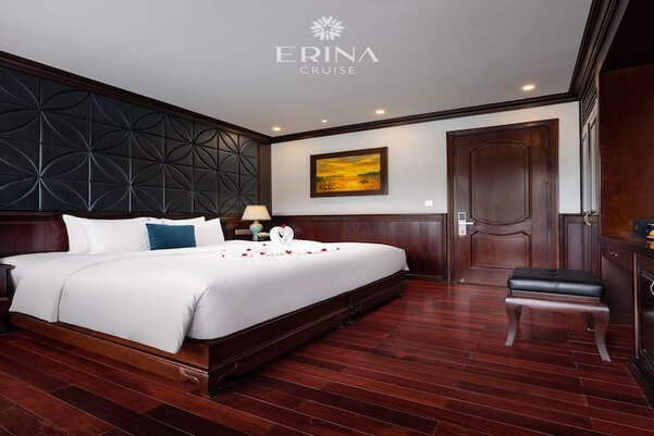 Junior Suite 2