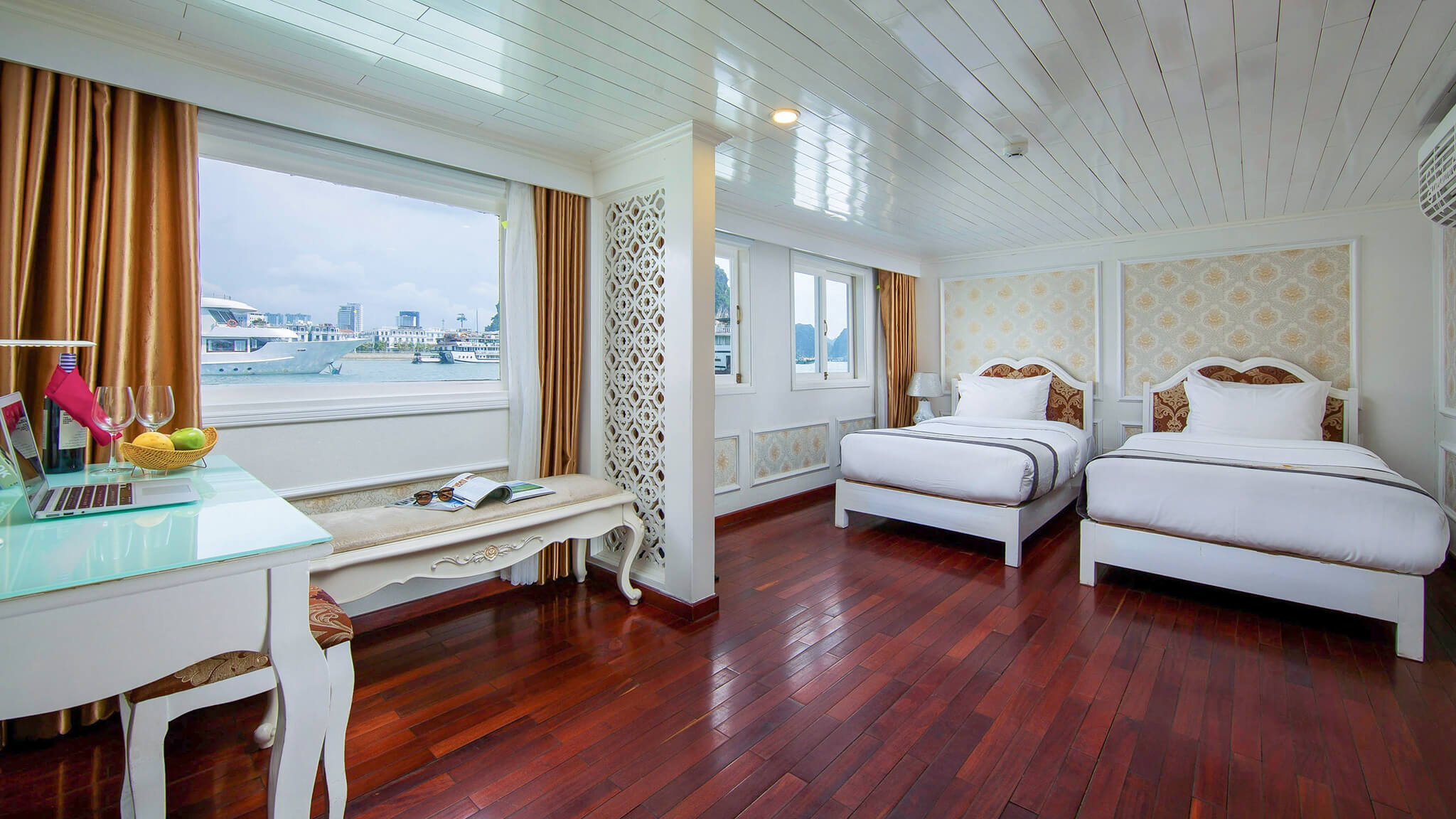 Junior Suite 2