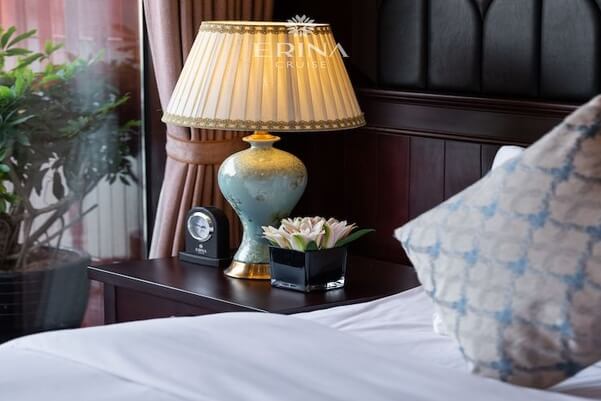 Junior Suite 5