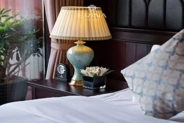 Junior Suite 5