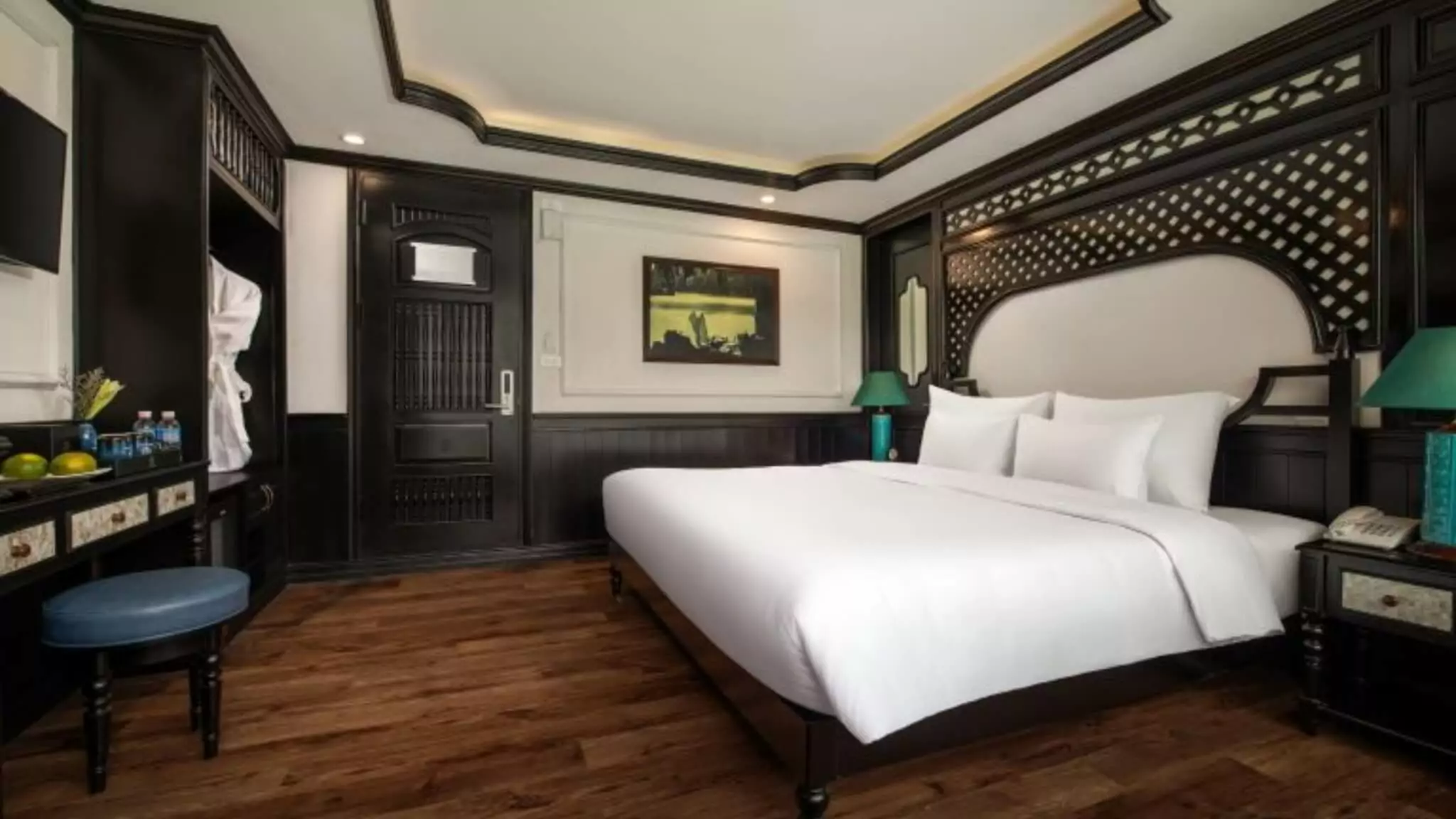 Junior Suite 2