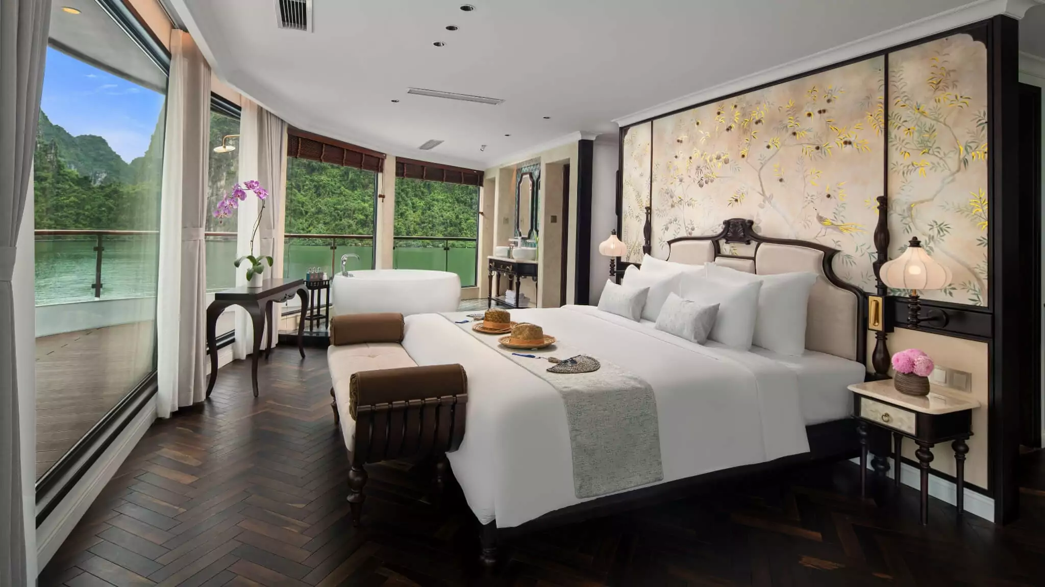 Owner Suite 2