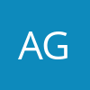 Angus from Australia — 5-star Halong Bay cruise review