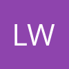 Louise from United Kingdom — 5-star Halong Bay cruise review