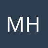 Mark from England — 5-star Halong Bay cruise review