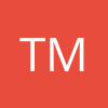 Timo from France — 5-star Halong Bay cruise review