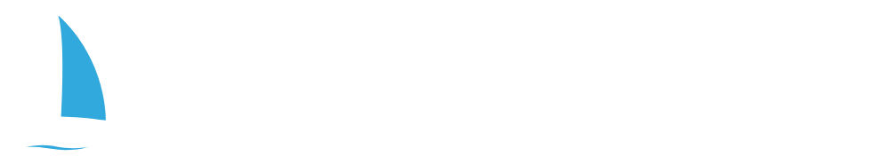 Halong Tour Expert