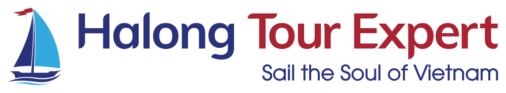 Halong Tour Expert